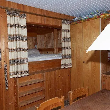 Berghof Arnika Ferienwohnung 4 * Sankt Andreasberg